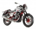 /products/guzzi-250cc-/